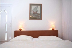 Jeftini apartmani Makarska - Apartman Marita S2 / 06